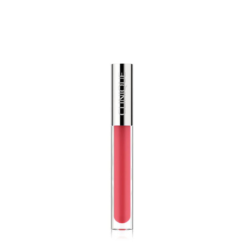 Clinique Pop Plush&trade; Lip Gloss image number 8